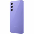 Samsung Galaxy A54 5G 8+256GB Awesome Violet